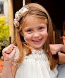 Who Is Amanda Lee Gosling? Daughter Of Ryan Gosling 